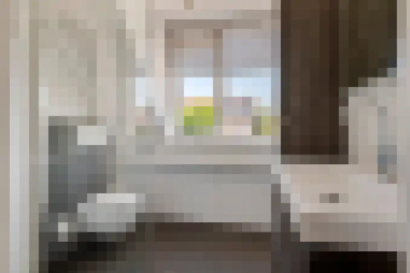 Multatulistraat 19 Tiel thumbnail 22
