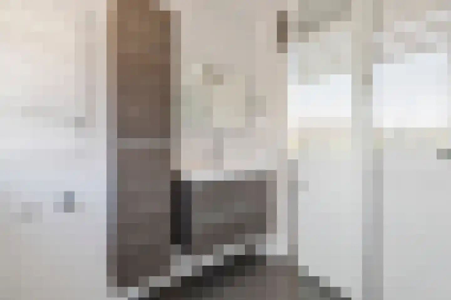 Multatulistraat 19 Tiel thumbnail 24