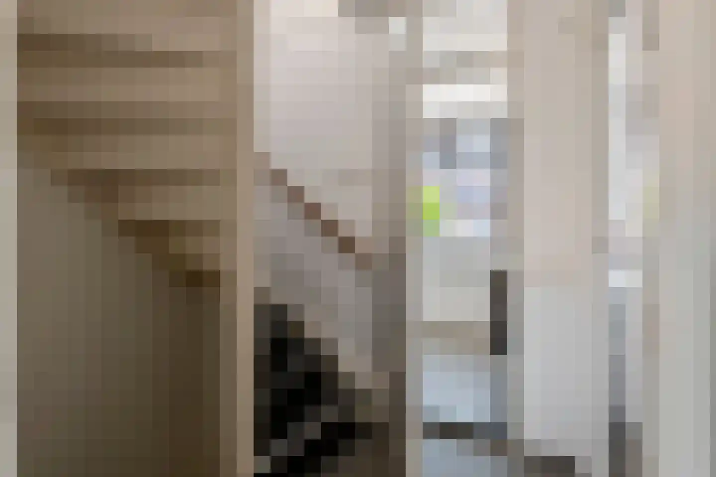 Multatulistraat 19 Tiel thumbnail 25