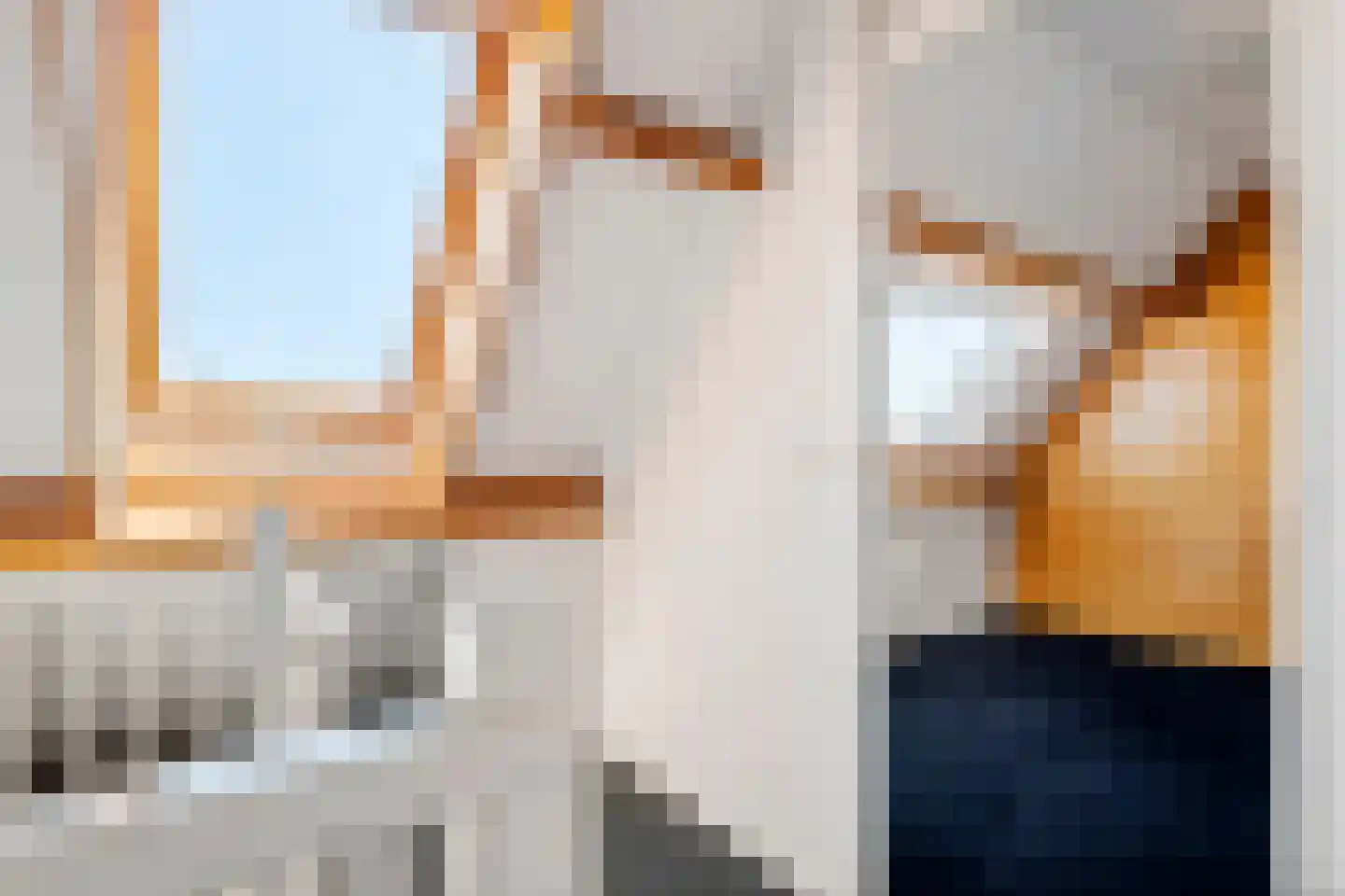 Multatulistraat 19 Tiel thumbnail 26