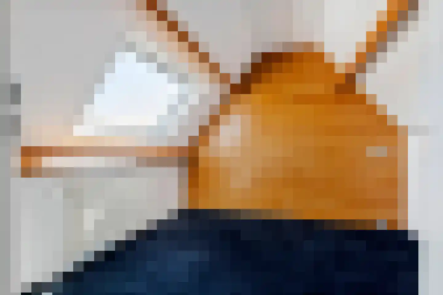Multatulistraat 19 Tiel thumbnail 27