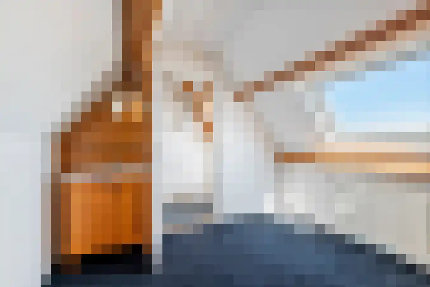 Multatulistraat 19 Tiel thumbnail 28