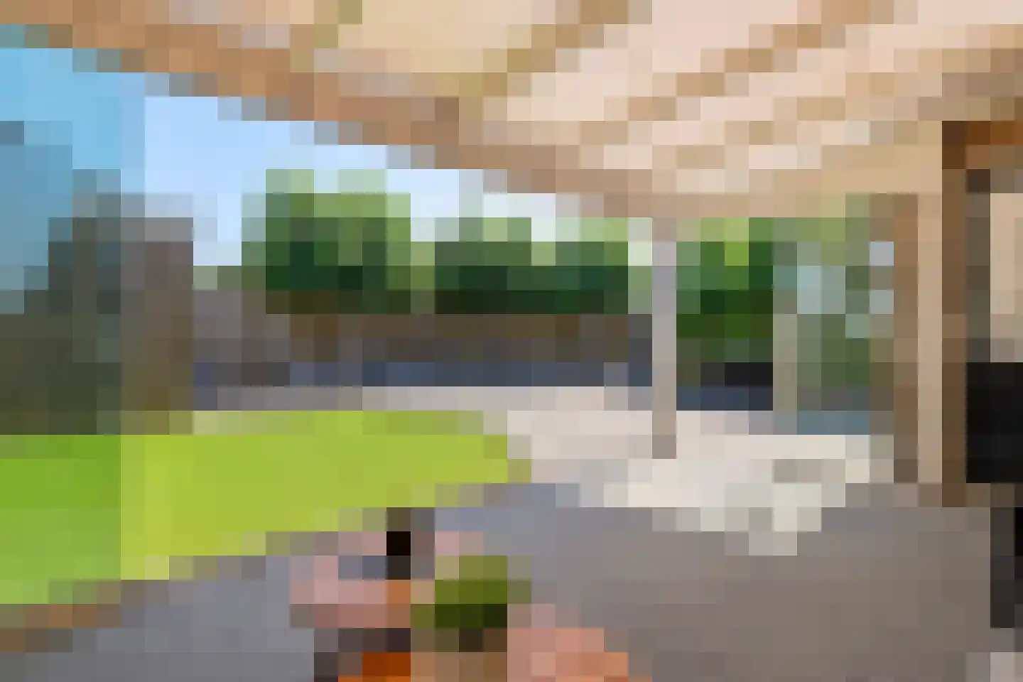 Multatulistraat 19 Tiel thumbnail 30