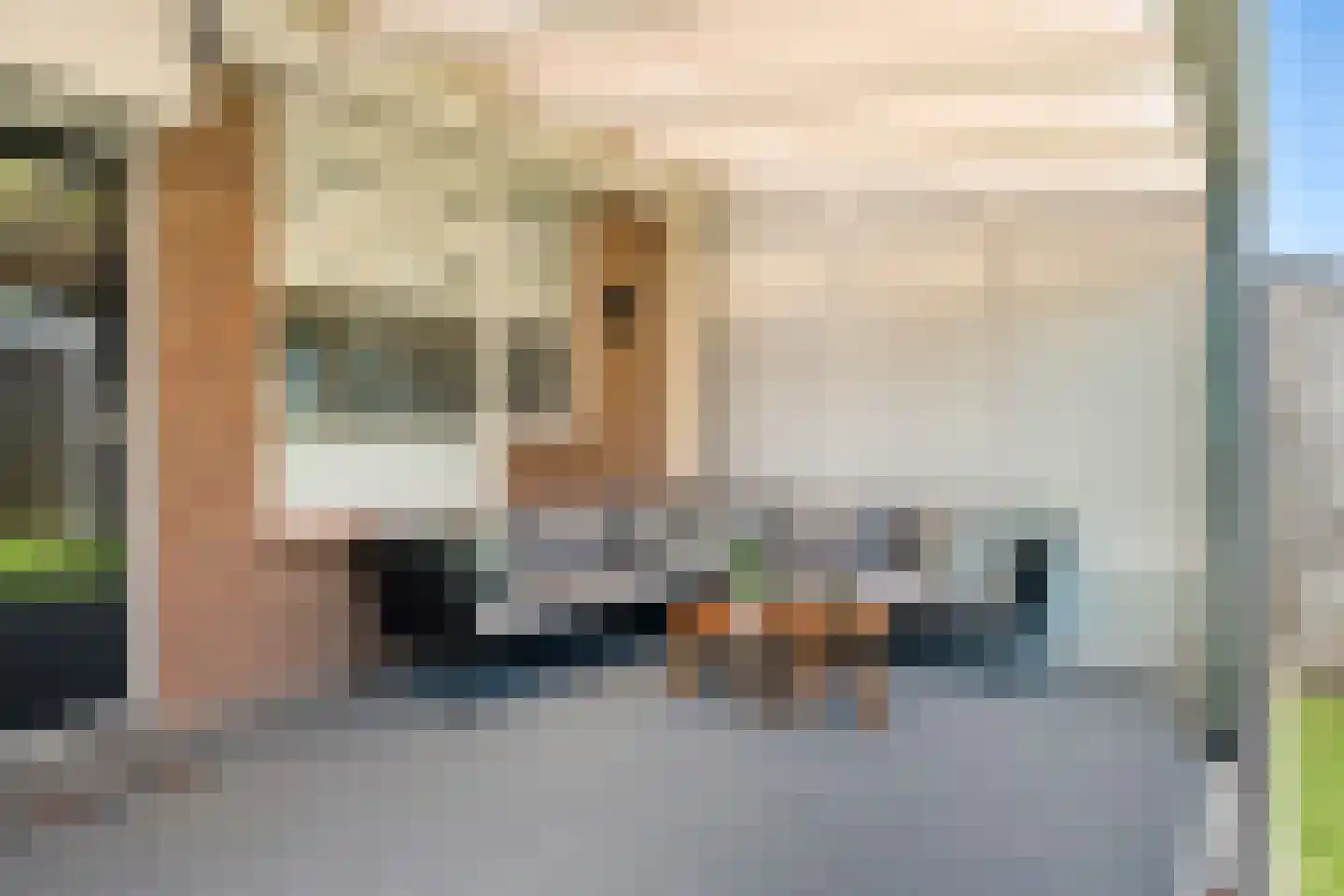 Multatulistraat 19 Tiel thumbnail 31