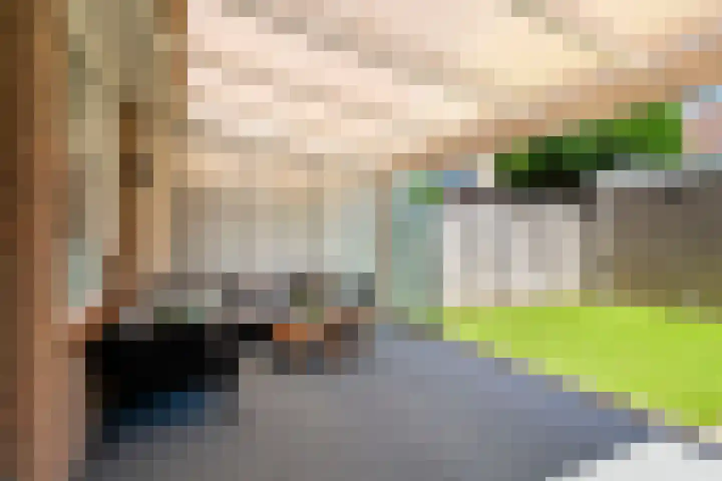 Multatulistraat 19 Tiel thumbnail 32