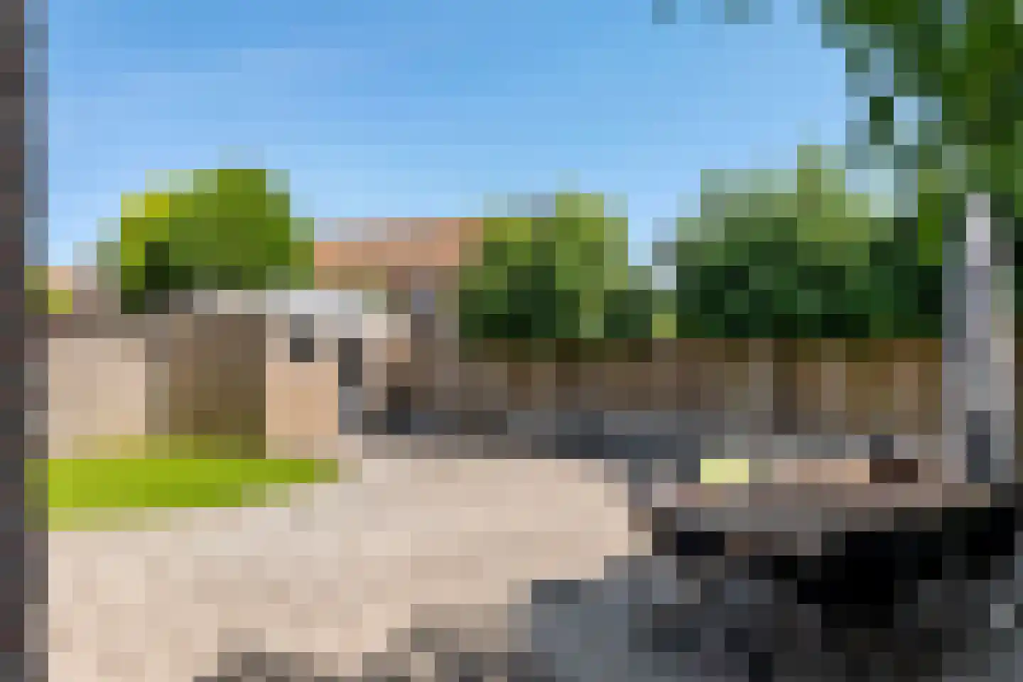 Multatulistraat 19 Tiel thumbnail 34