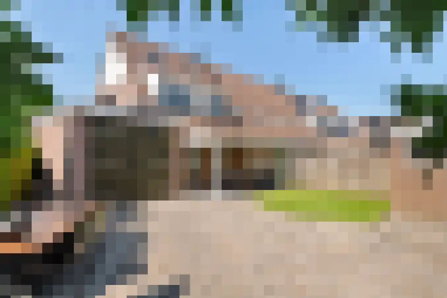 Multatulistraat 19 Tiel thumbnail 35