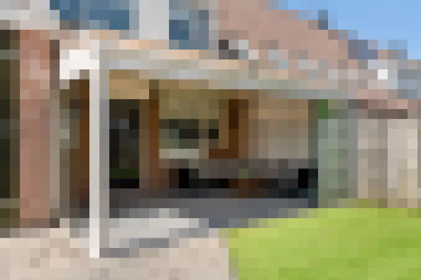 Multatulistraat 19 Tiel thumbnail 36
