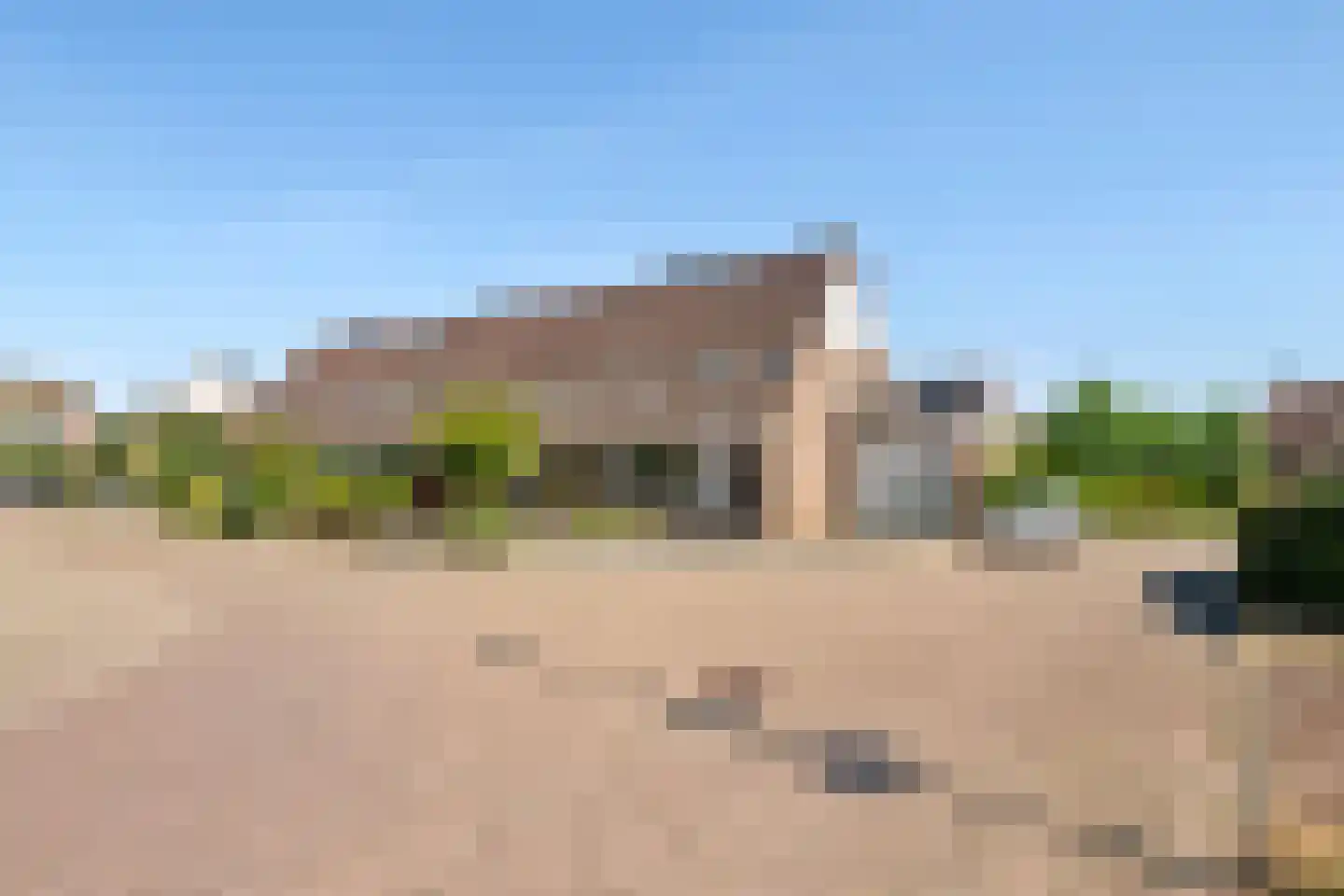 Multatulistraat 19 Tiel thumbnail 37