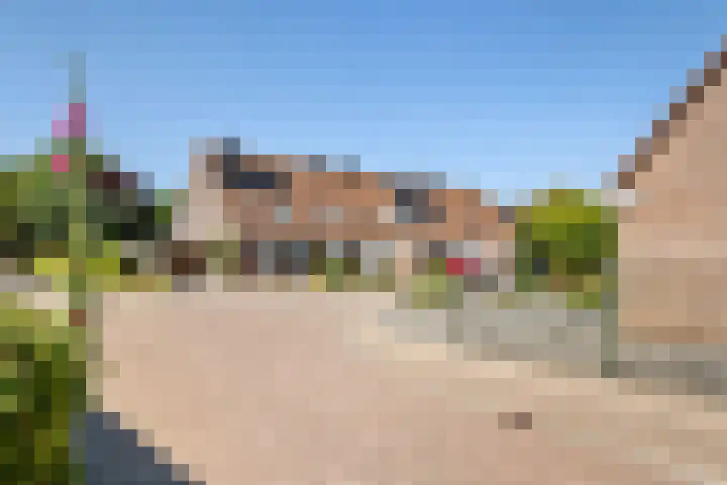 Multatulistraat 19 Tiel thumbnail 38