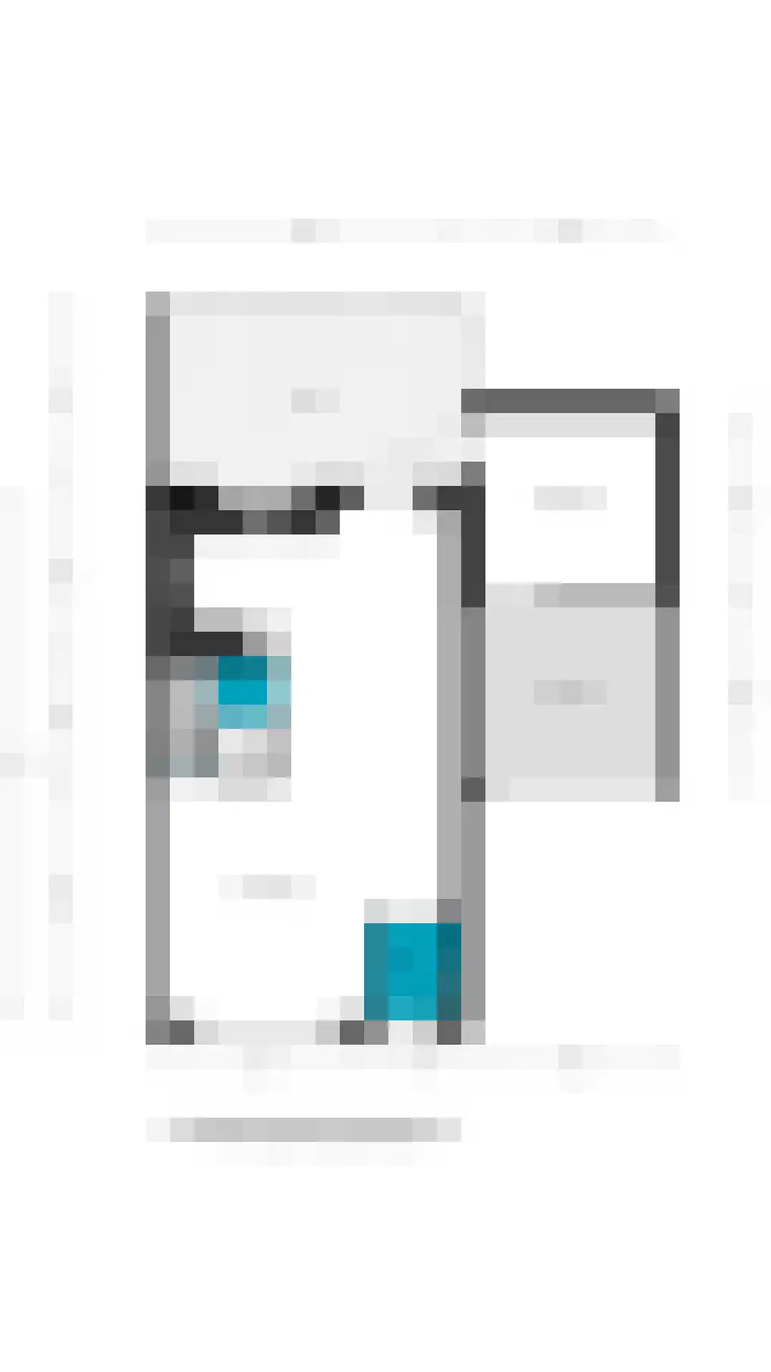 Multatulistraat 19 Tiel thumbnail 39