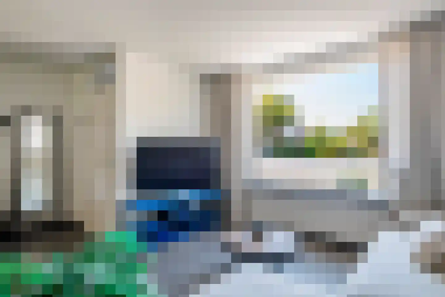 Multatulistraat 19 Tiel thumbnail 4