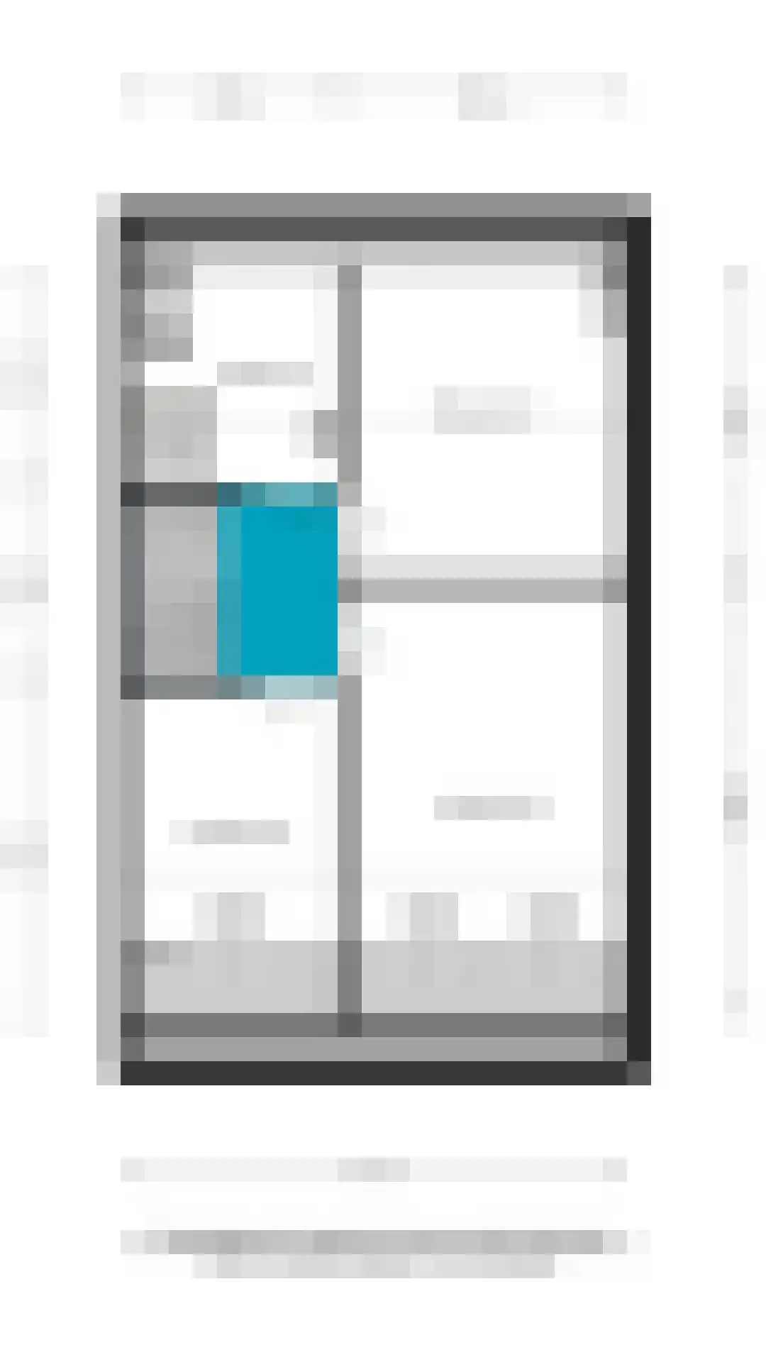 Multatulistraat 19 Tiel thumbnail 40