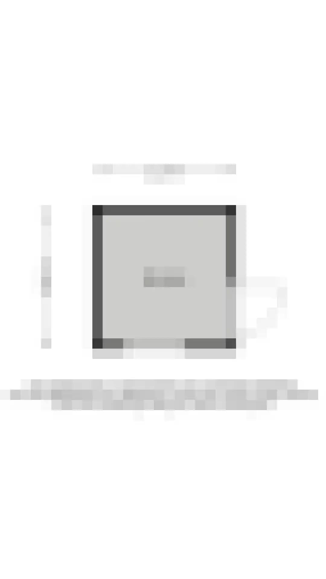 Multatulistraat 19 Tiel thumbnail 42