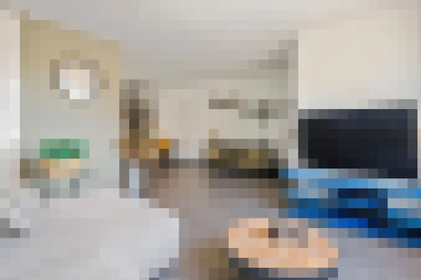 Multatulistraat 19 Tiel thumbnail 7
