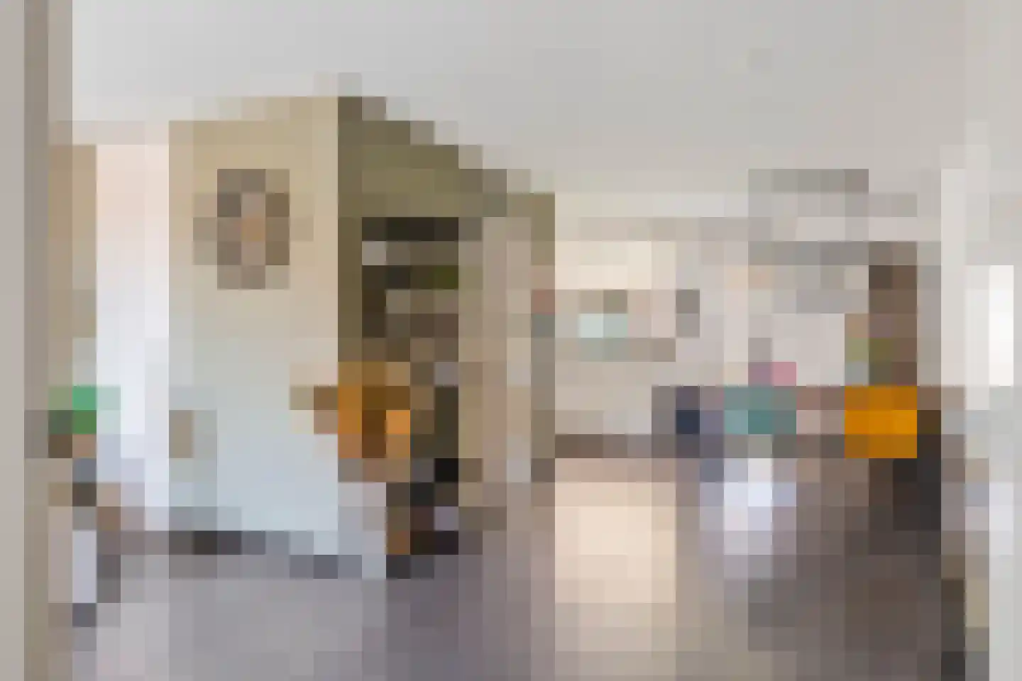 Multatulistraat 19 Tiel thumbnail 8