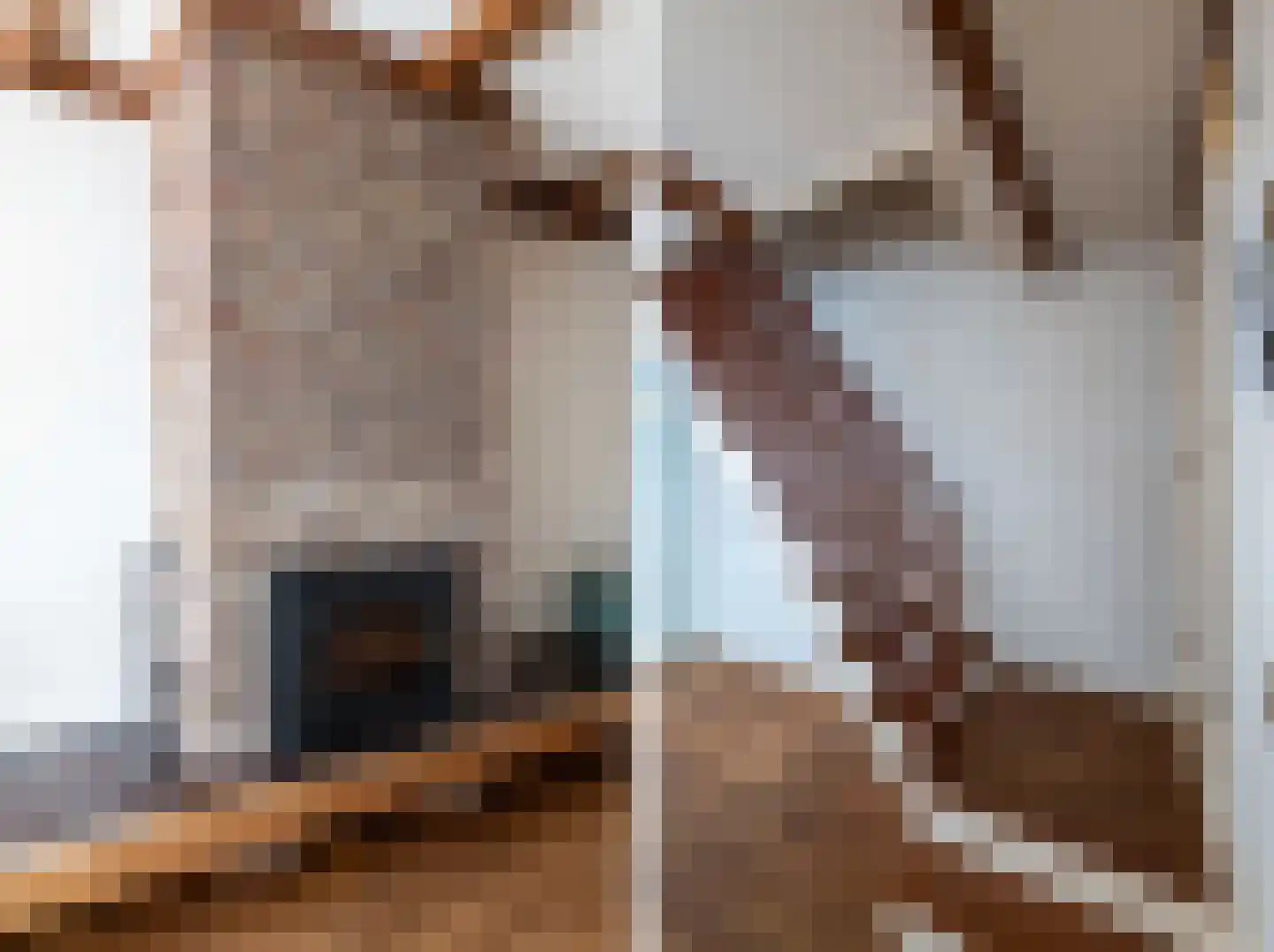Multatulistraat 2 Hellevoetsluis thumbnail 10