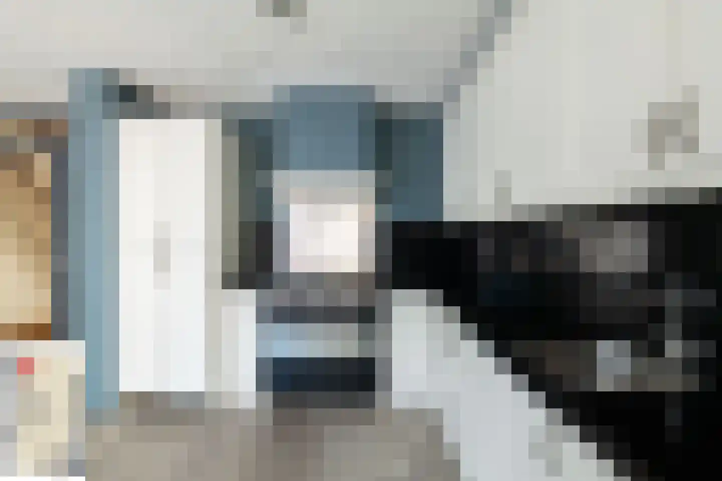 Multatulistraat 2 Hellevoetsluis thumbnail 12