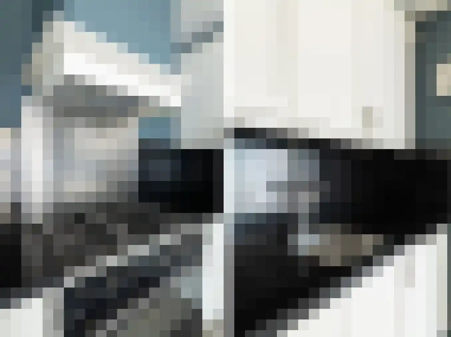 Multatulistraat 2 Hellevoetsluis thumbnail 13