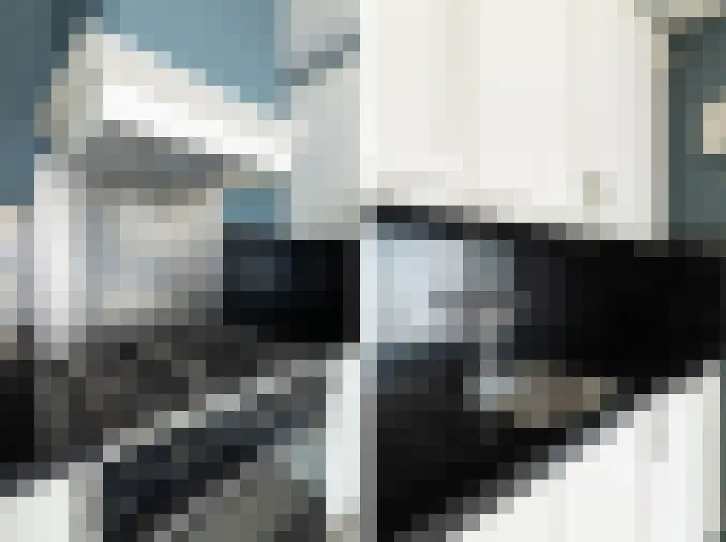 Multatulistraat 2 Hellevoetsluis thumbnail 13