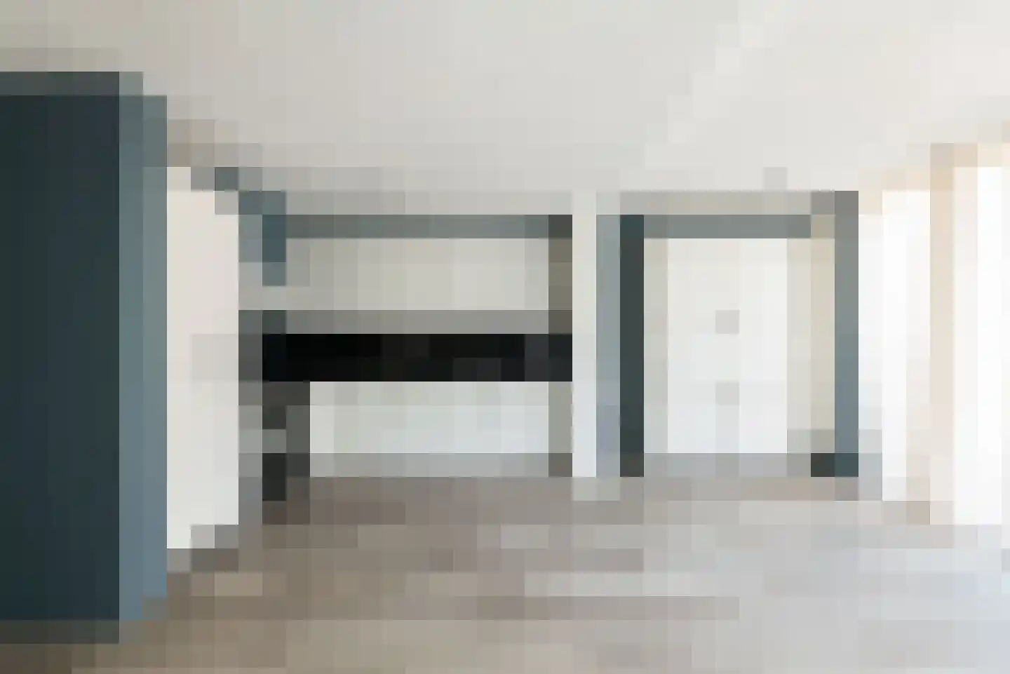 Multatulistraat 2 Hellevoetsluis thumbnail 14