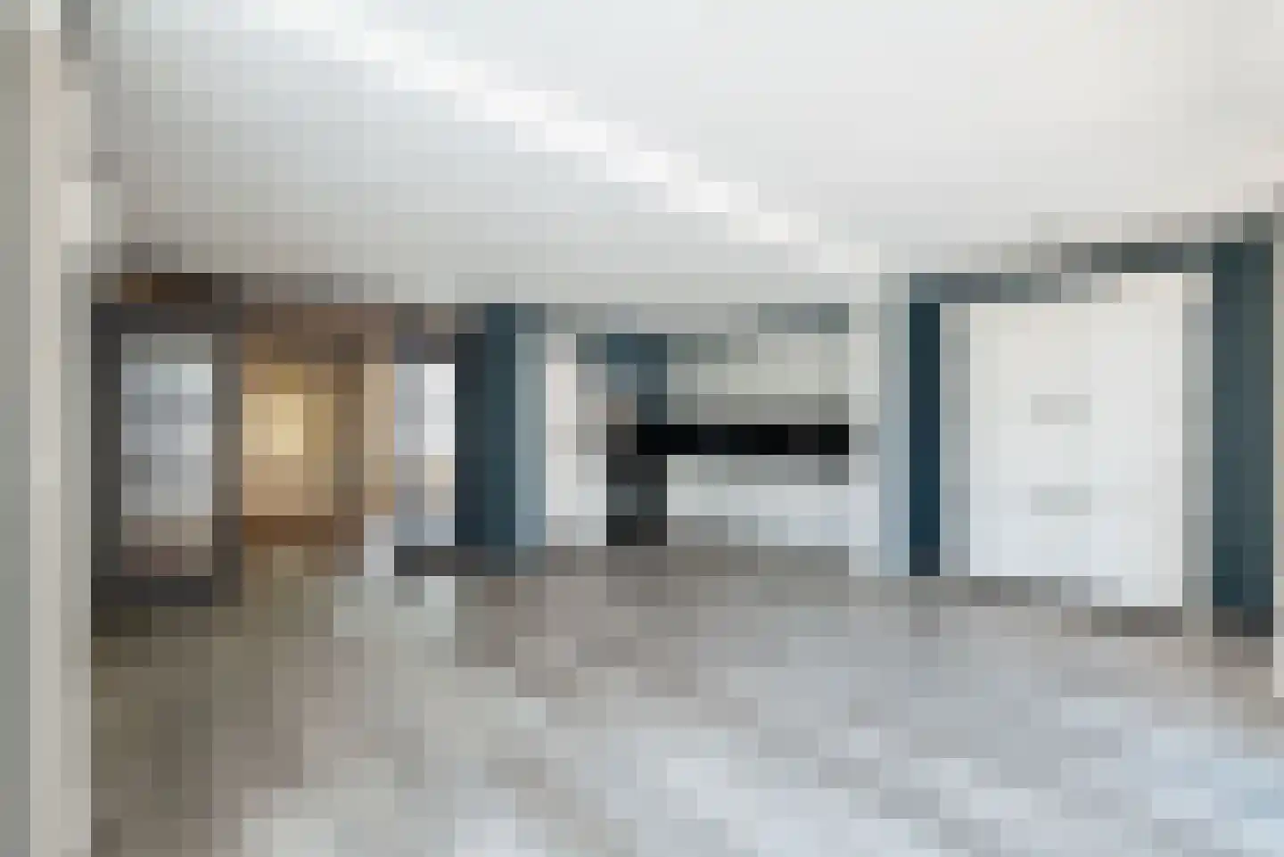 Multatulistraat 2 Hellevoetsluis thumbnail 15