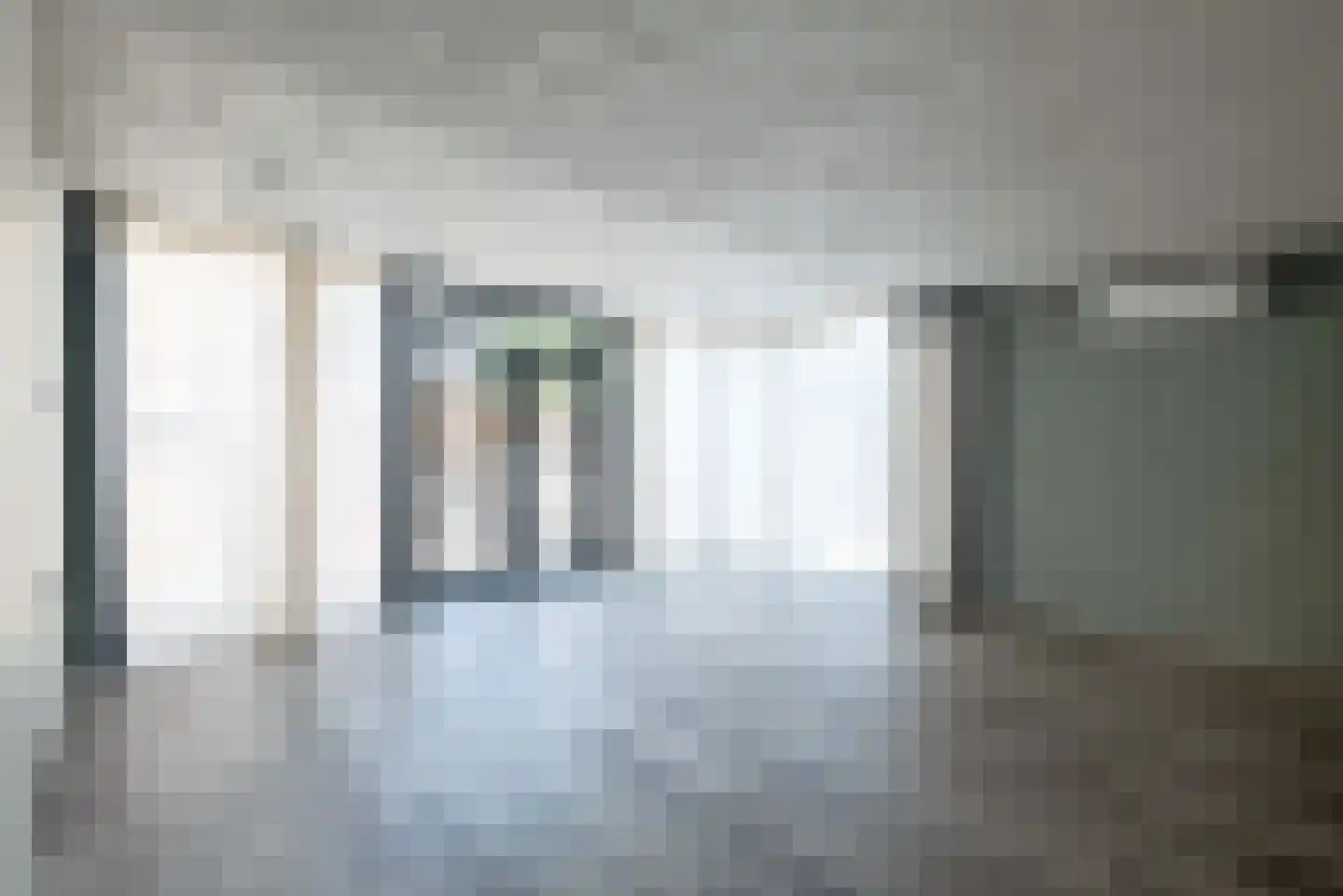 Multatulistraat 2 Hellevoetsluis thumbnail 16