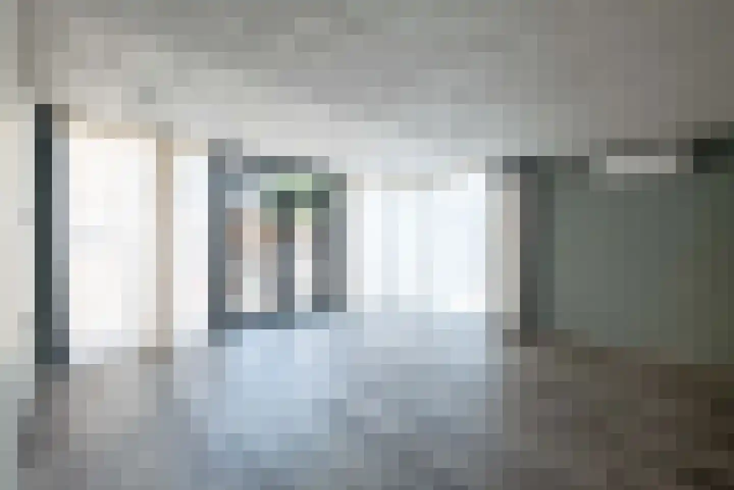 Multatulistraat 2 Hellevoetsluis thumbnail 16