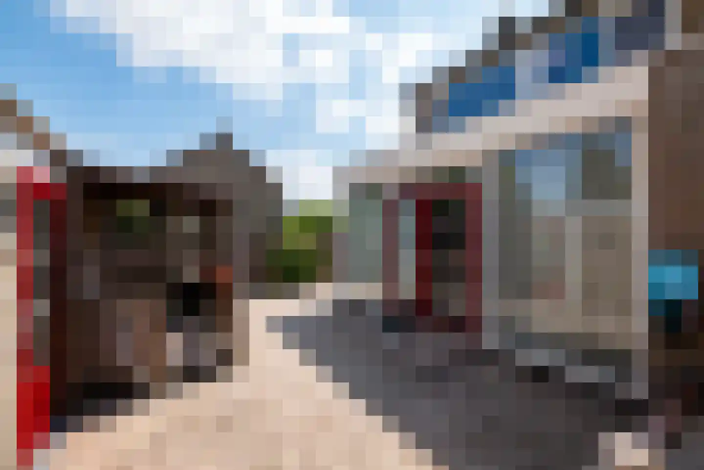 Multatulistraat 2 Hellevoetsluis thumbnail 17