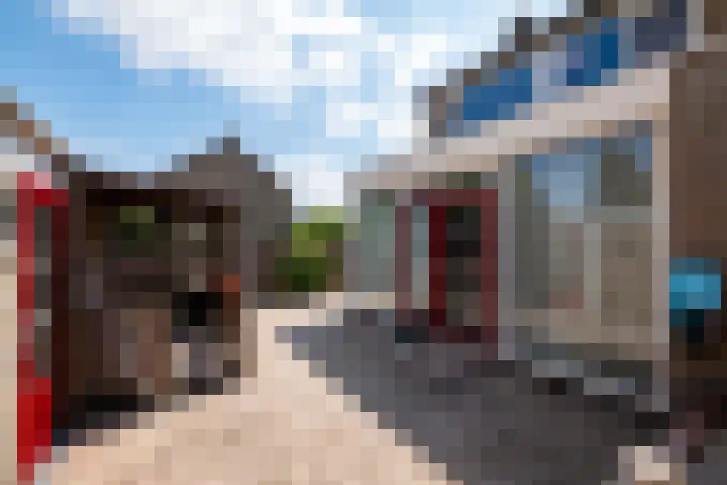 Multatulistraat 2 Hellevoetsluis thumbnail 17