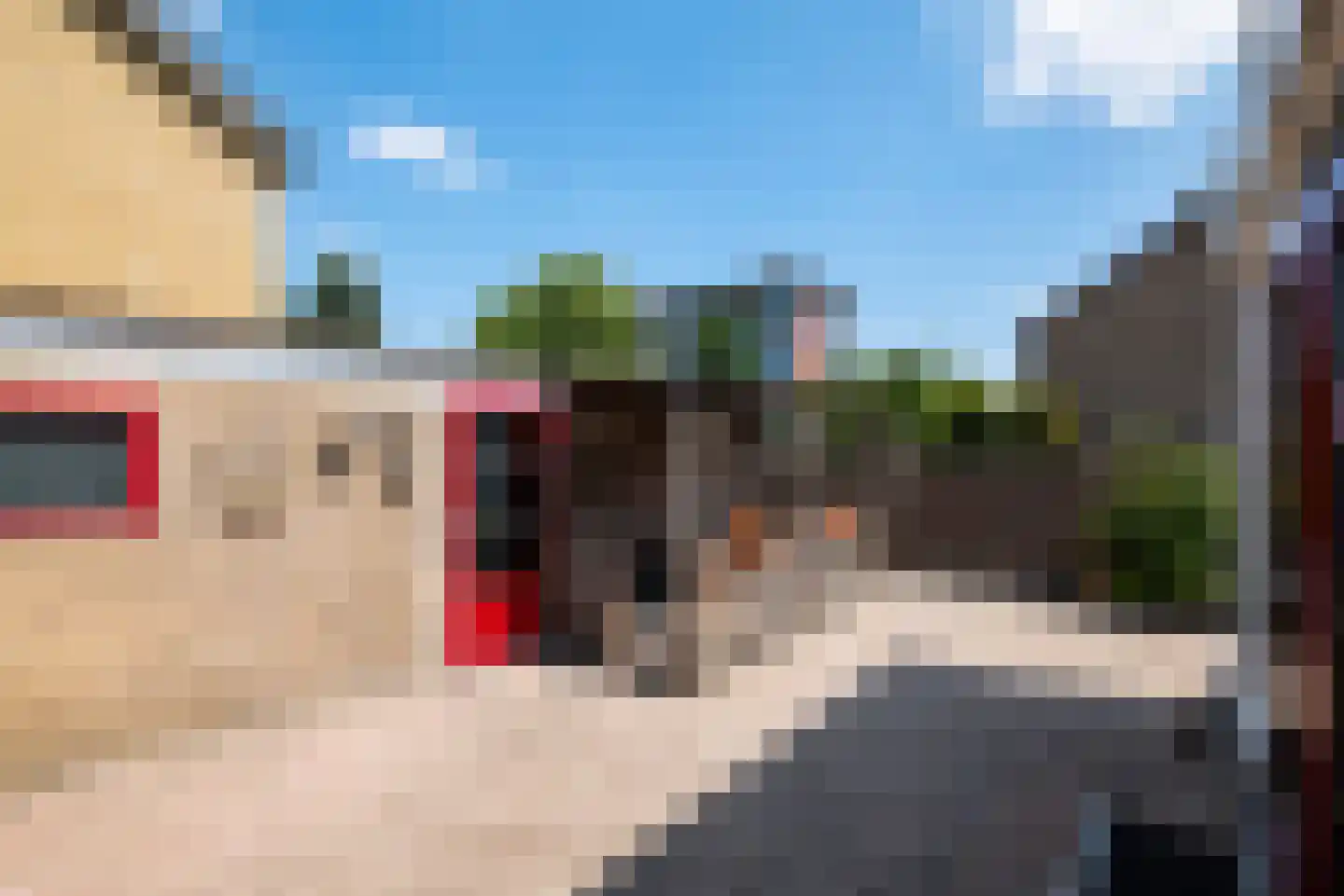Multatulistraat 2 Hellevoetsluis thumbnail 18