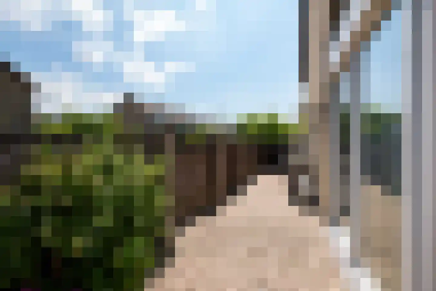 Multatulistraat 2 Hellevoetsluis thumbnail 20