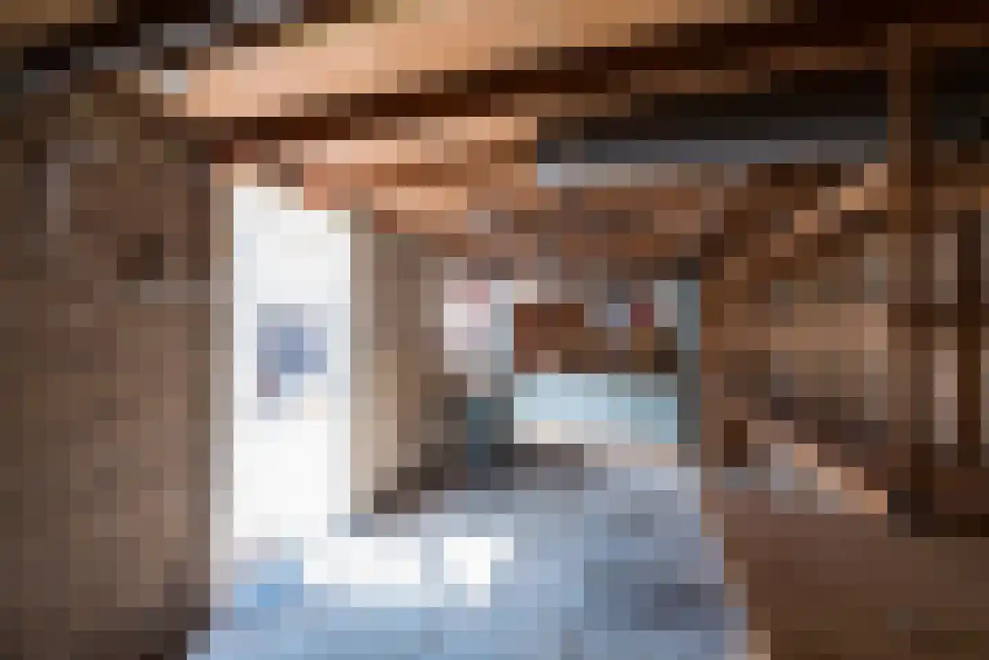 Multatulistraat 2 Hellevoetsluis thumbnail 22