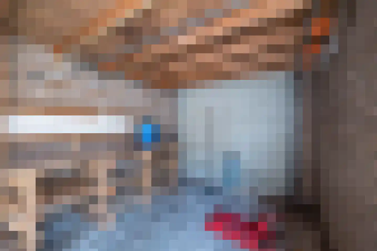 Multatulistraat 2 Hellevoetsluis thumbnail 23