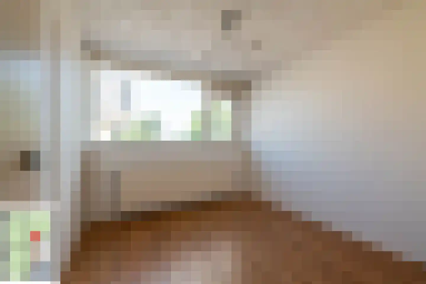 Multatulistraat 2 Hellevoetsluis thumbnail 26