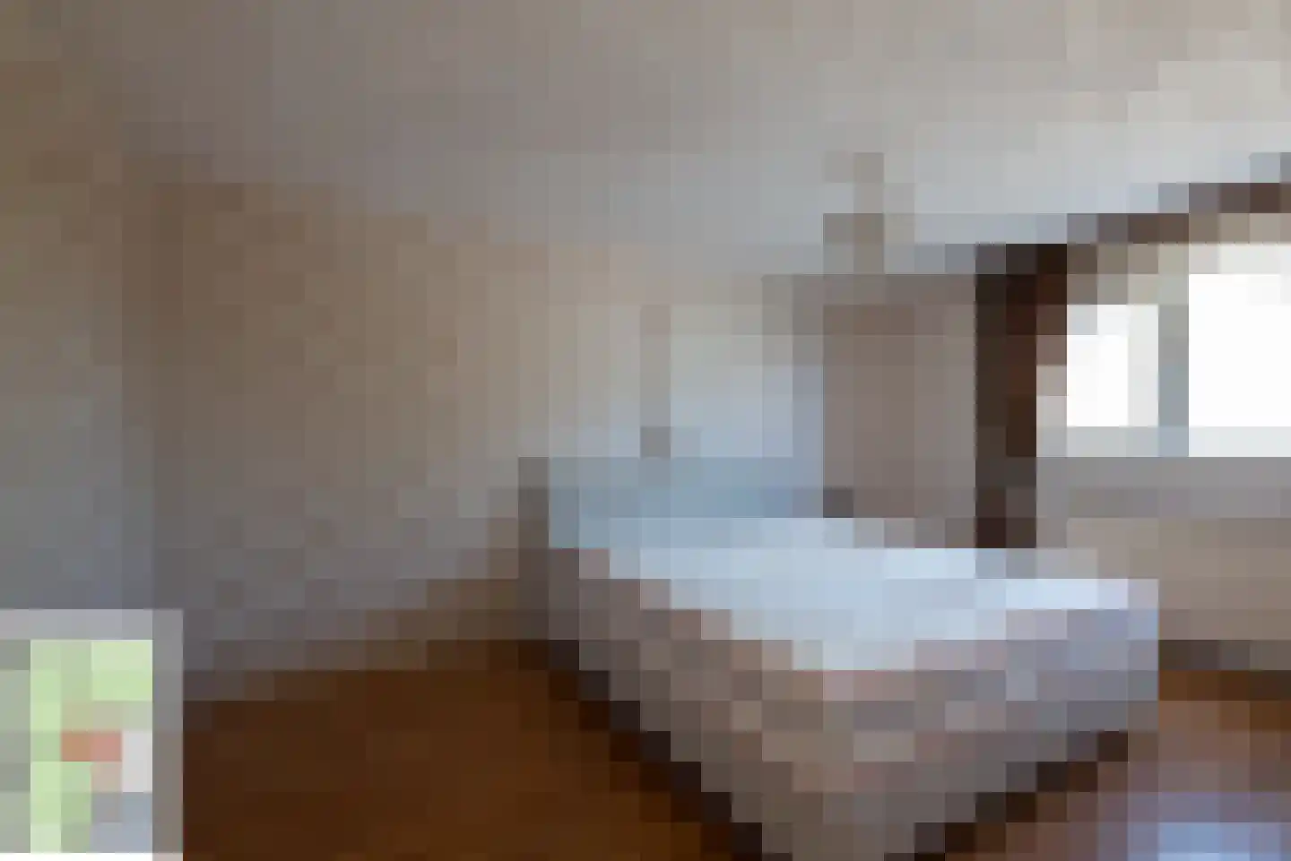 Multatulistraat 2 Hellevoetsluis thumbnail 27