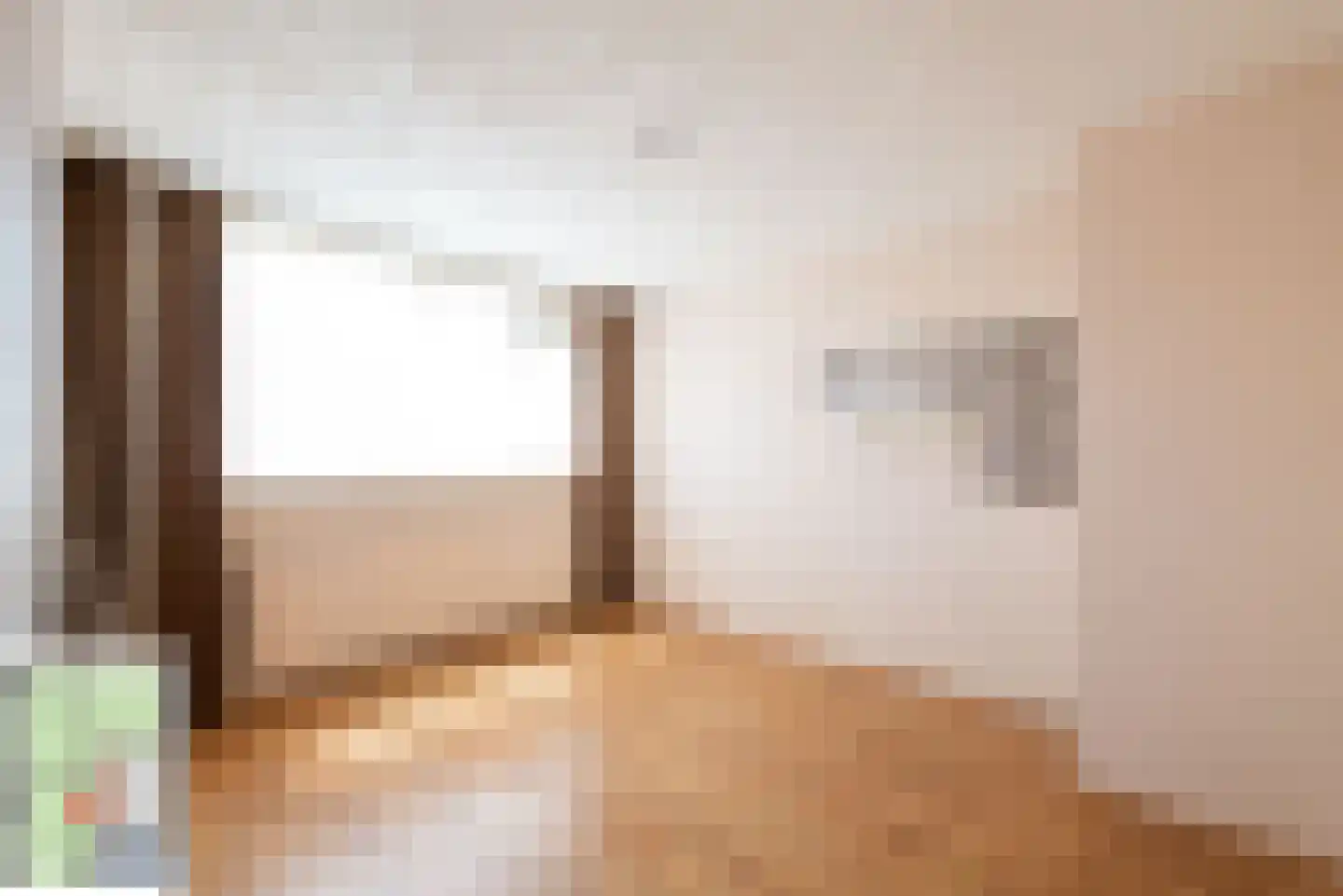 Multatulistraat 2 Hellevoetsluis thumbnail 29