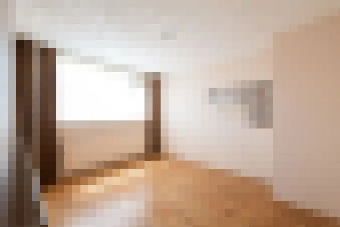 Multatulistraat 2 Hellevoetsluis thumbnail 30