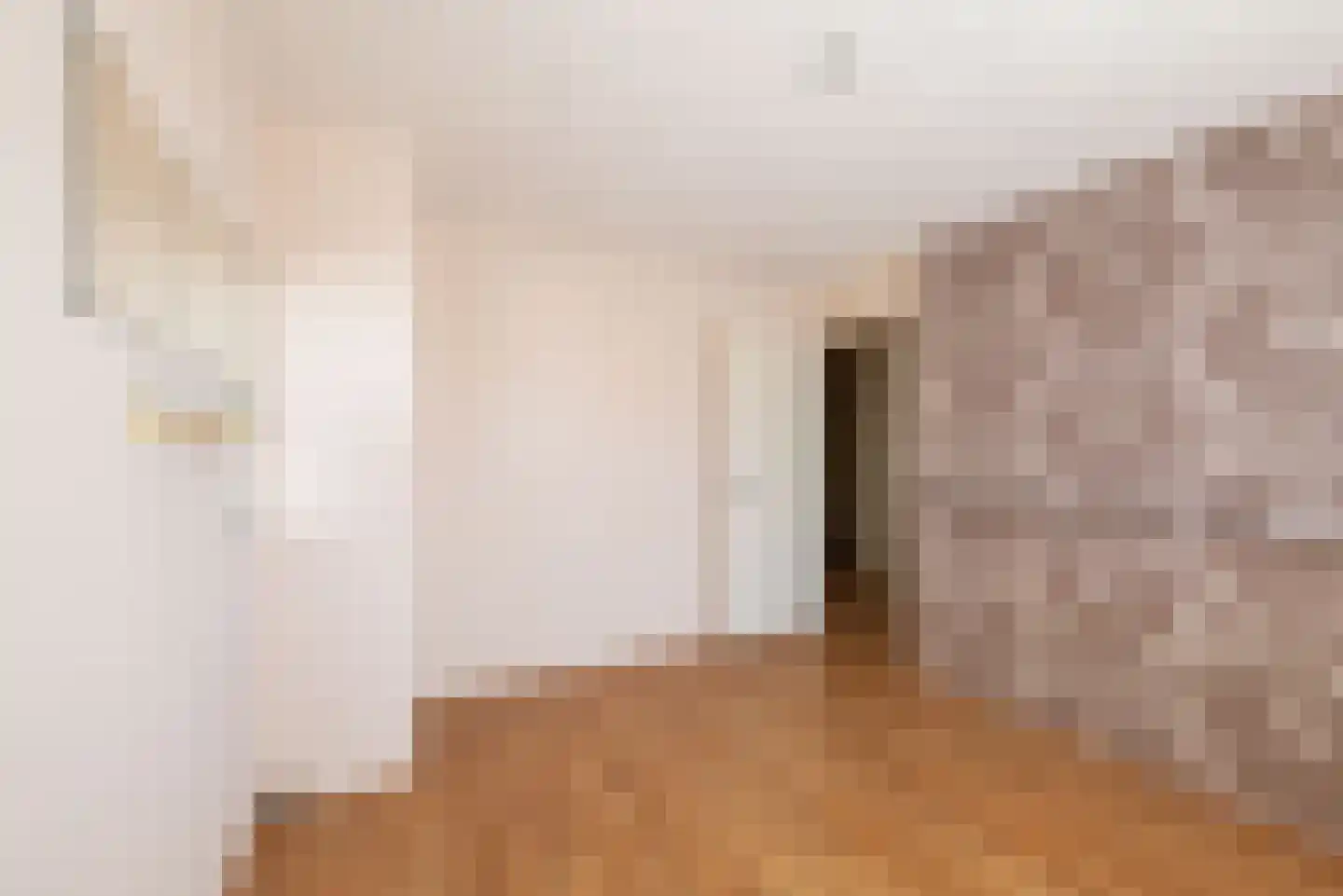 Multatulistraat 2 Hellevoetsluis thumbnail 31