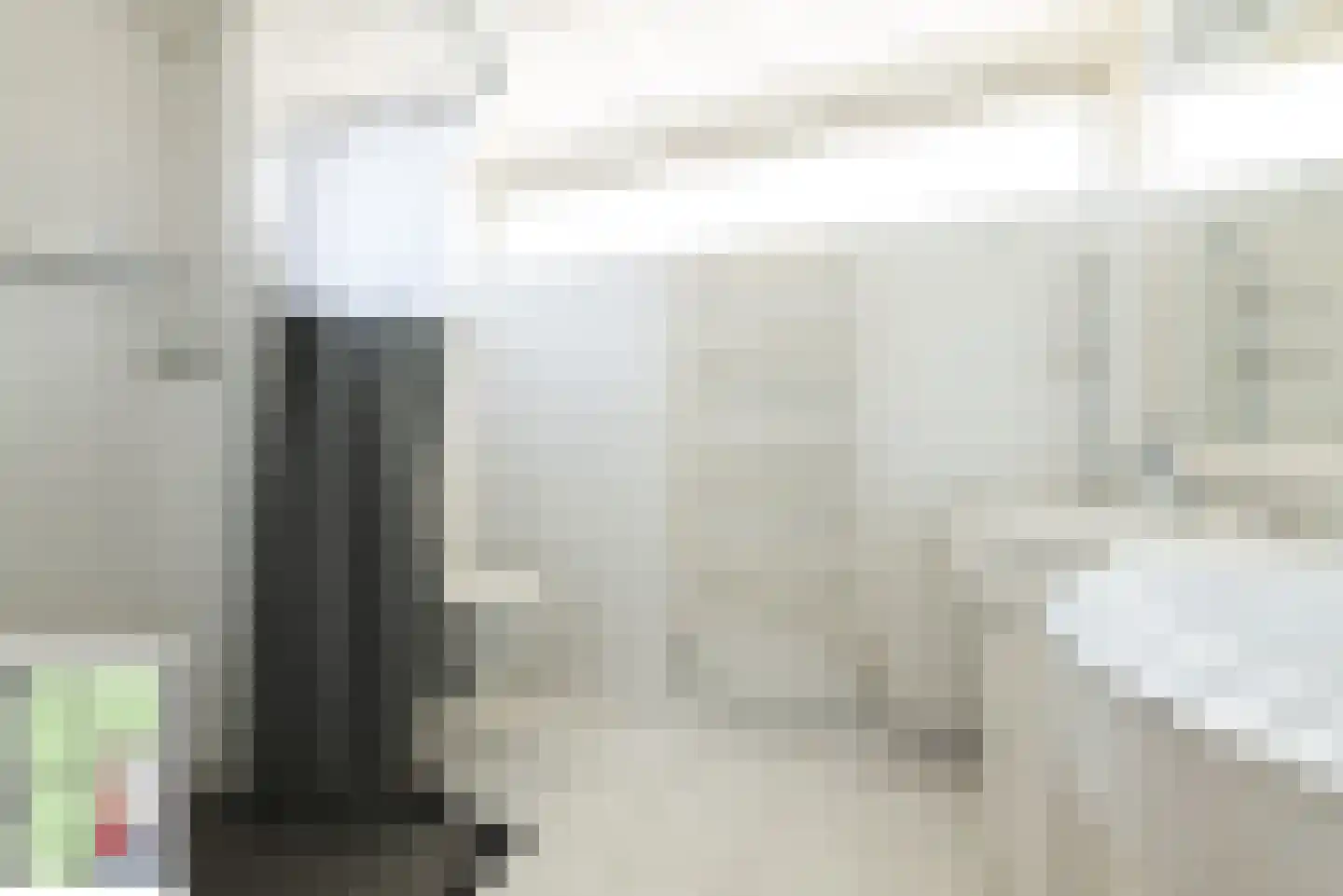 Multatulistraat 2 Hellevoetsluis thumbnail 32