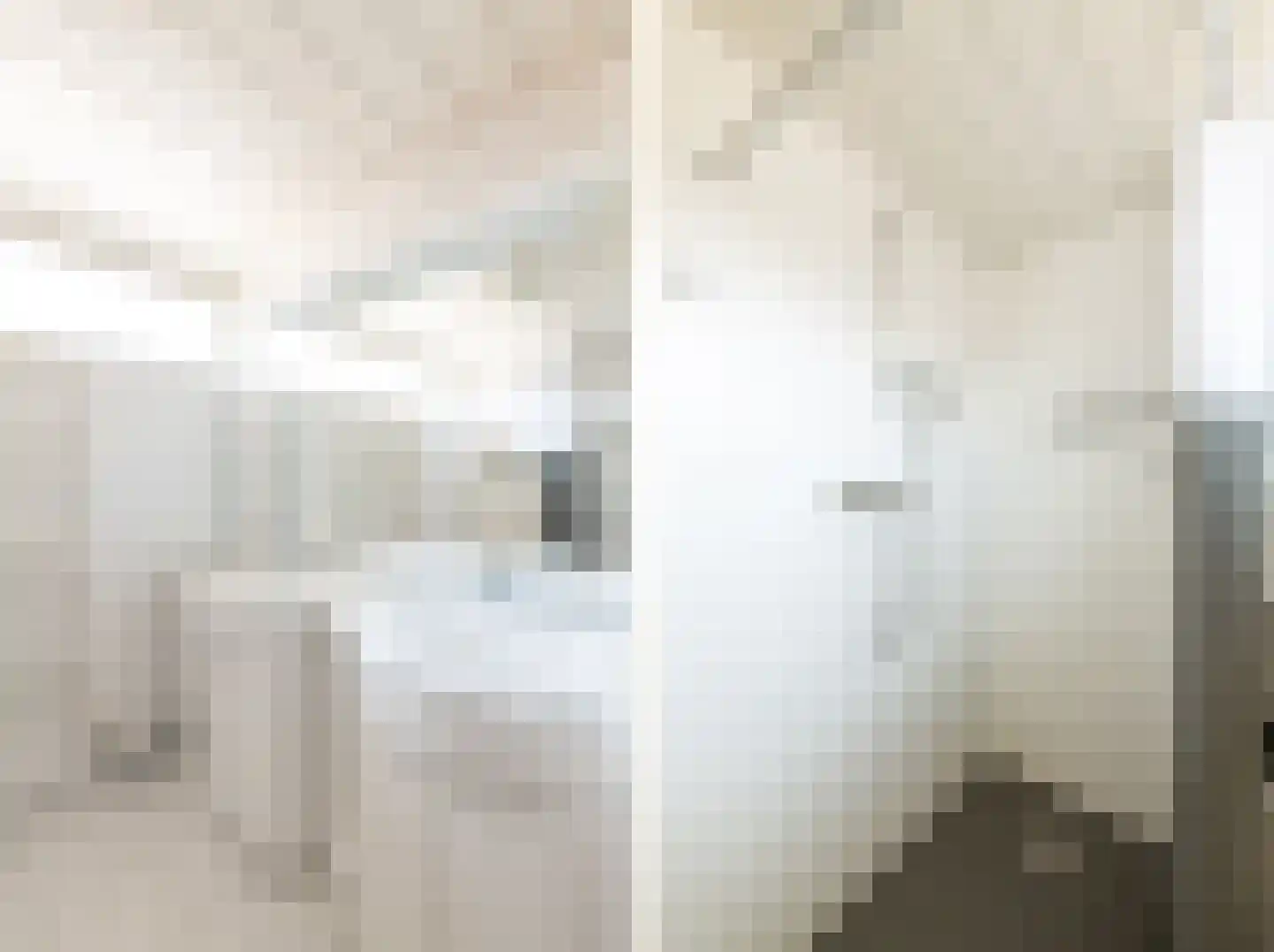 Multatulistraat 2 Hellevoetsluis thumbnail 33