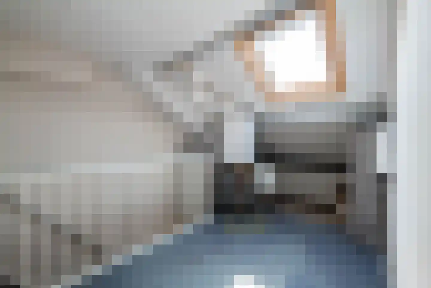 Multatulistraat 2 Hellevoetsluis thumbnail 35