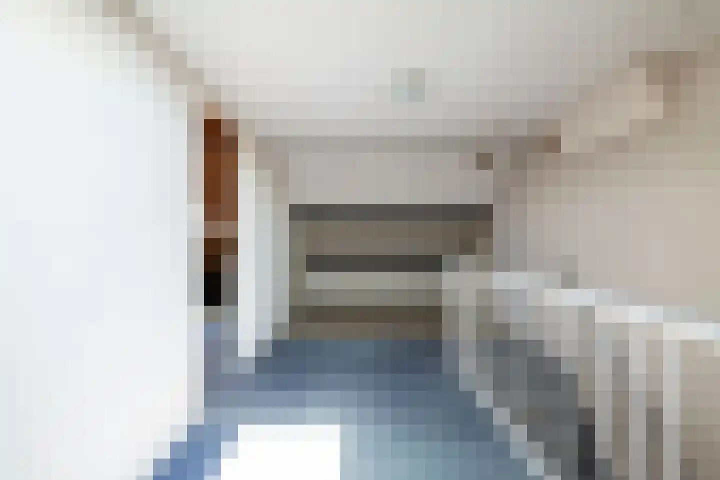 Multatulistraat 2 Hellevoetsluis thumbnail 36