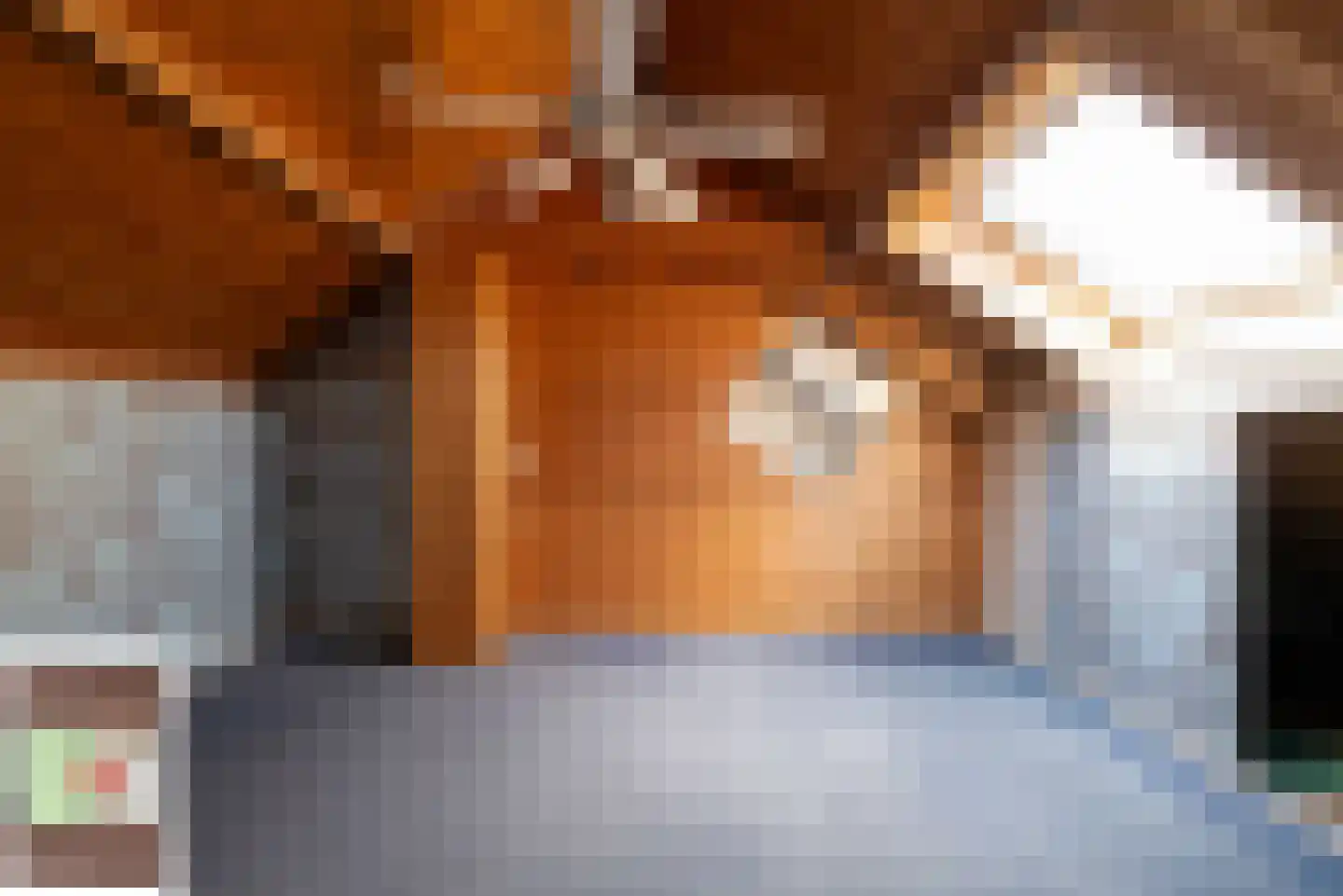 Multatulistraat 2 Hellevoetsluis thumbnail 37
