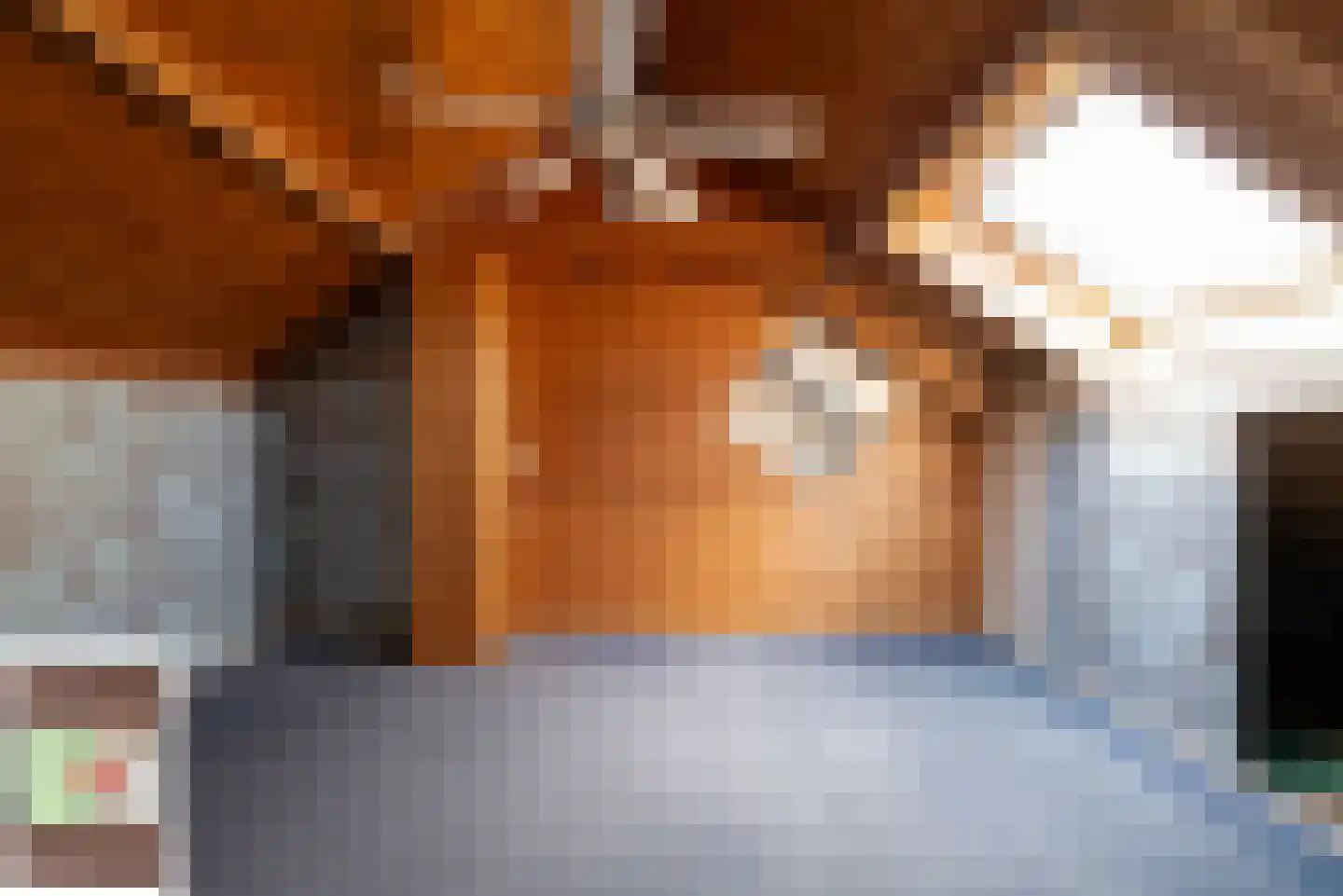 Multatulistraat 2 Hellevoetsluis thumbnail 37