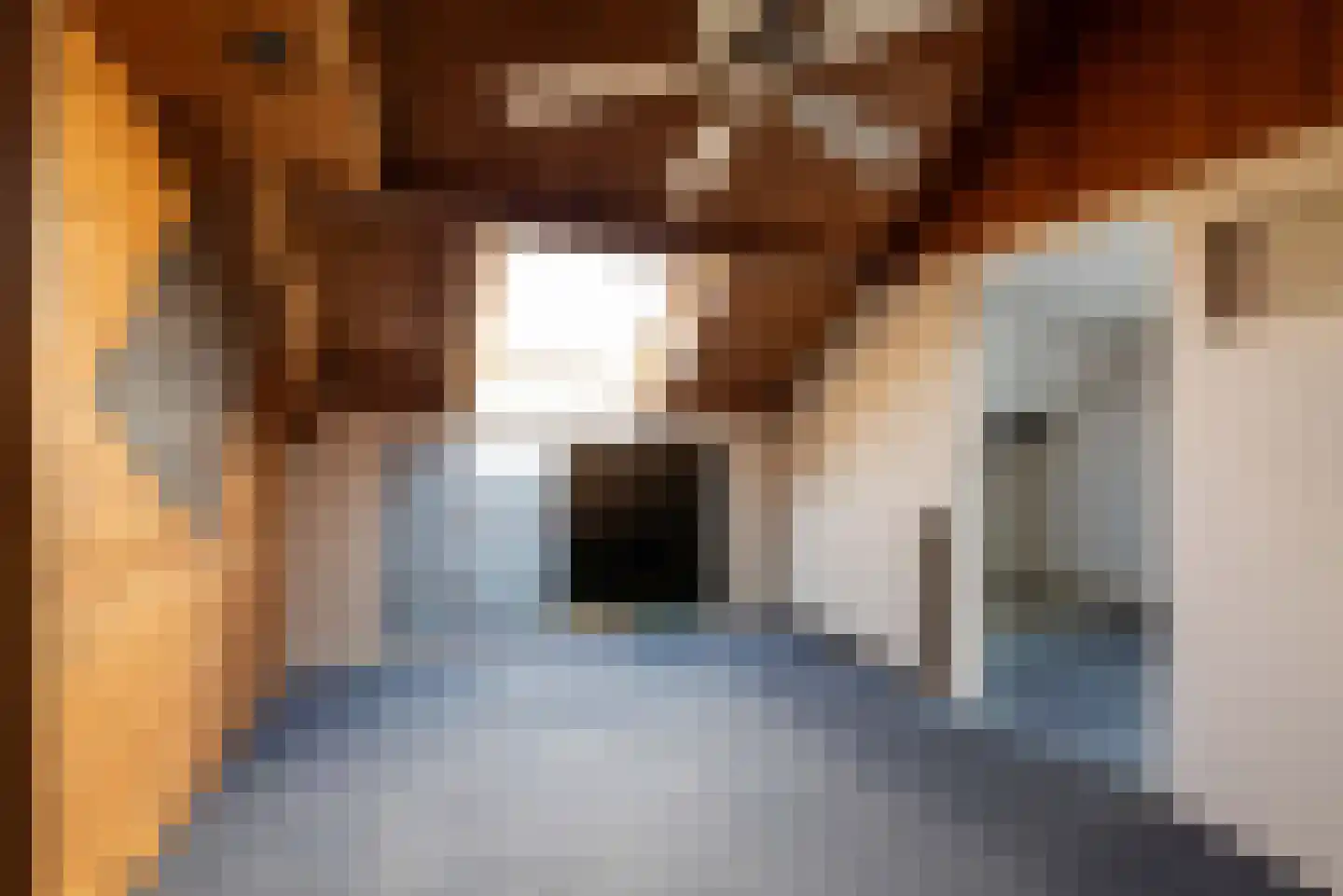 Multatulistraat 2 Hellevoetsluis thumbnail 38