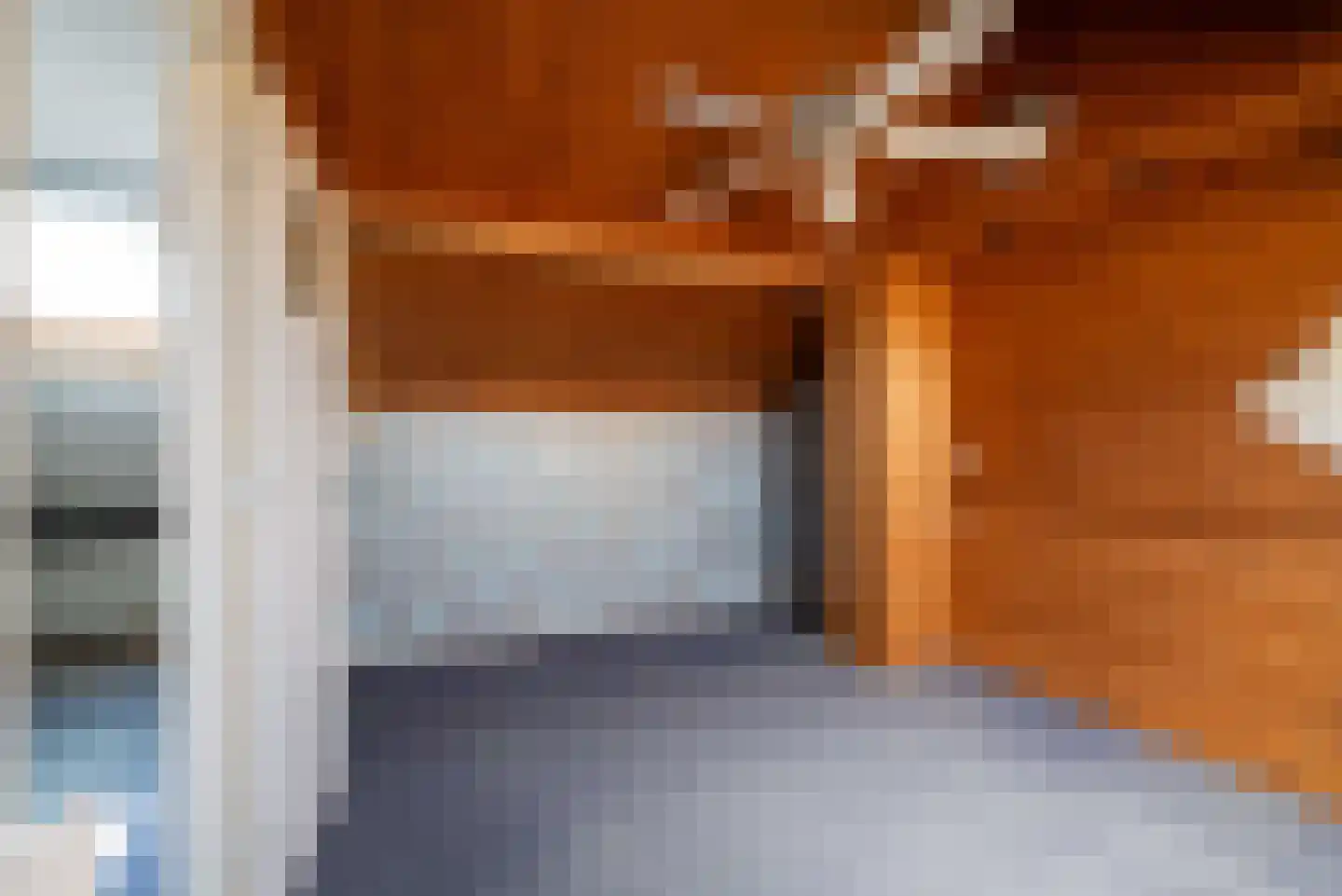 Multatulistraat 2 Hellevoetsluis thumbnail 39