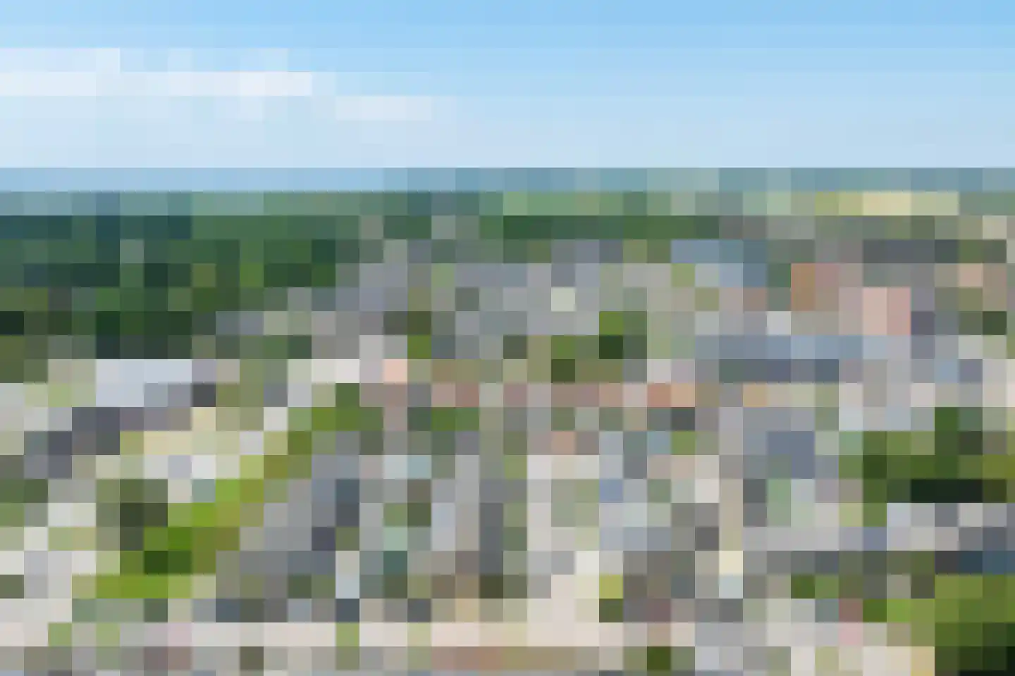 Multatulistraat 2 Hellevoetsluis thumbnail 40