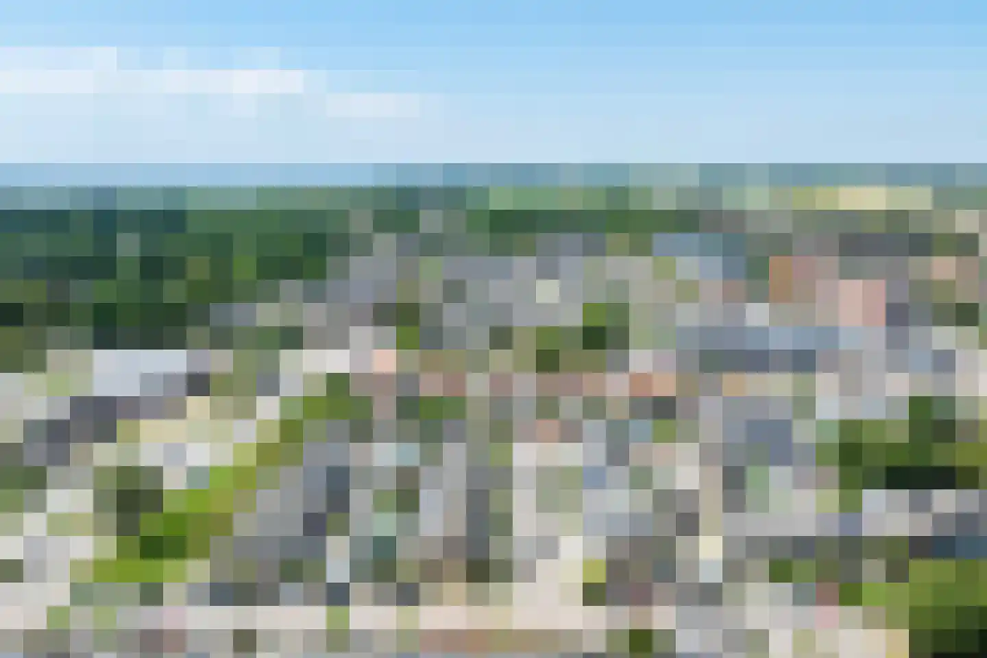 Multatulistraat 2 Hellevoetsluis thumbnail 40