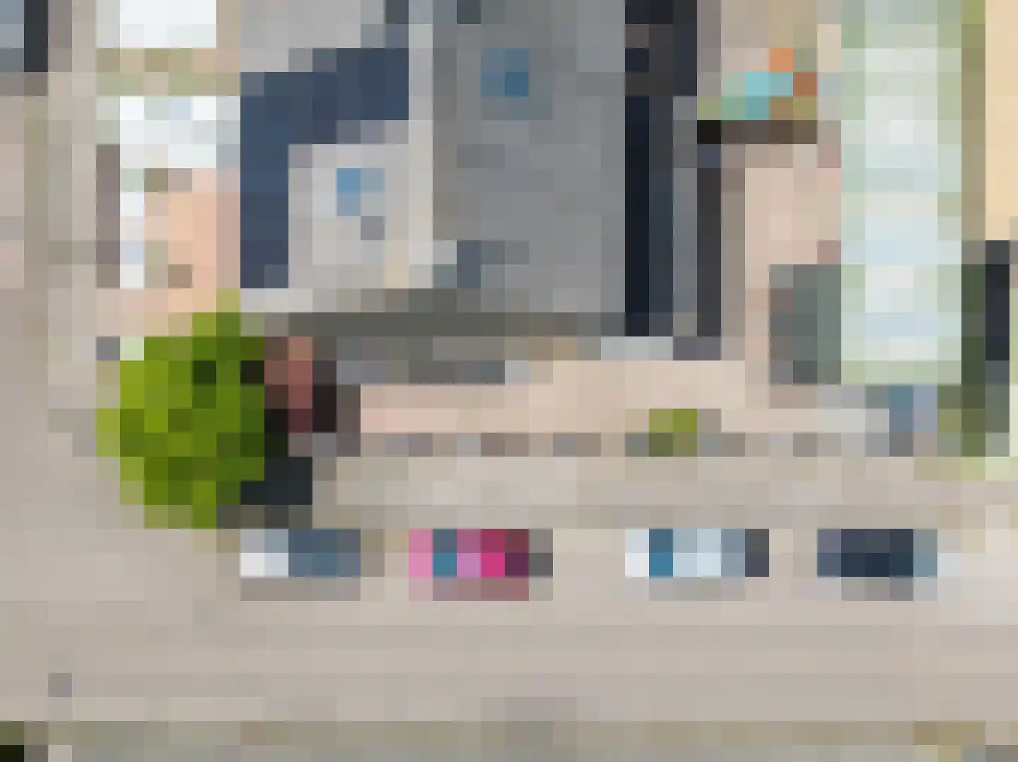 Multatulistraat 2 Hellevoetsluis thumbnail 41